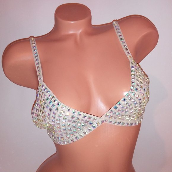 For Love And Lemons Bralette - Picture 6 of 16